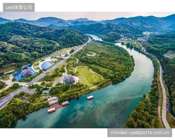 体育+商业-文旅”的多业态融合，将开启对全国闲置体育场馆的系统性改造