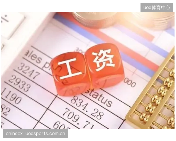 CBA的工资帽体系，为什么始终难以根除俱乐部薪资结构的不透明？