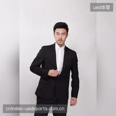 郝雅国
