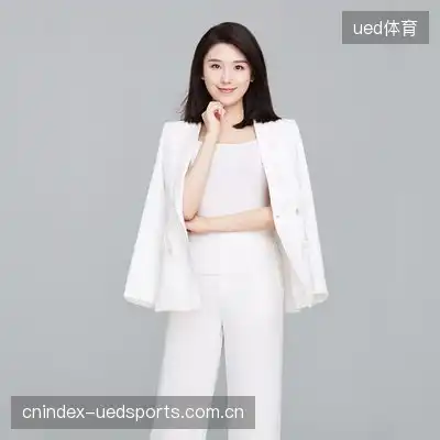 李明天